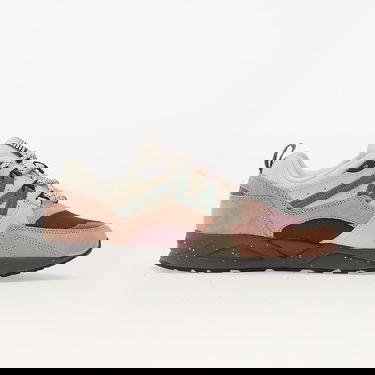 Superge in čevlji Karhu Karhu Fusion 2.0 Roza | F804195, 4