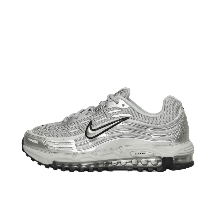 Superge in čevlji Nike Air Max TL 2.5 Kovinski | HM8818-001