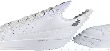 Superge in čevlji adidas Originals NY 90 Bela | fz2246, 2