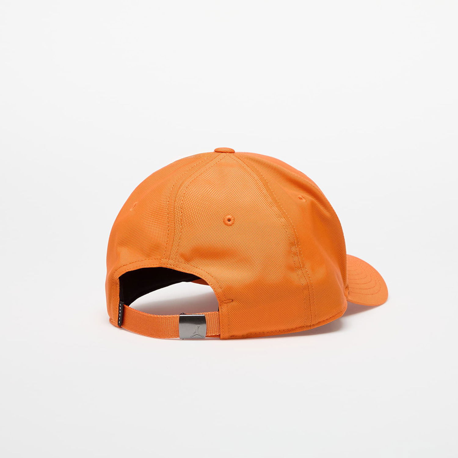 Kapa Jordan Jordan Rise Structured Metal Jumpman Hat Oranžna | HM5750-805, 1