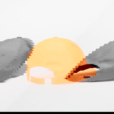 Kapa Jordan Jordan Rise Structured Metal Jumpman Hat Oranžna | HM5750-805, 1