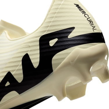 Superge in čevlji Nike Zoom Mercurial Vapor 15 Academy Bež | DJ5631-700, 8