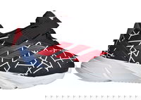 Duramo EL Spider-Man