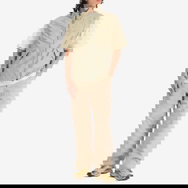 Cargo hlače Manastash Manastash Washed Painter Pants, Size Large Bež | 7925910006-023, 4