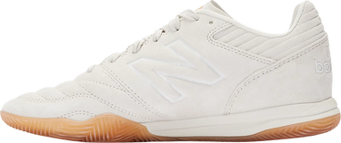Superge in čevlji New Balance 442 Pro LS V2 IN Bela | ms41l-wt2, 3