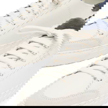 Superge in čevlji AXEL ARIGATO Clean 90 Triple Bela | F2766003, 4