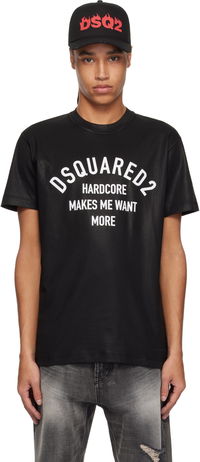 Dsquared2 Cool Fit T-Shirt