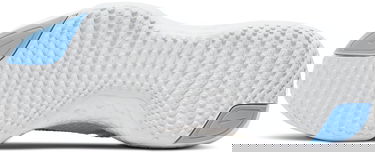 Superge in čevlji Nike ZoomX Invincible Run Flyknit 2 Bela | dh5425-100, 1