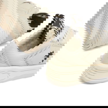 Superge in čevlji Rick Owens DRKSHDW x Converse TURBOWPN OX, Size EU 37 Bež | DC01EX062-A12R0-6109, 4