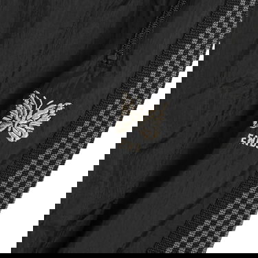 Trenirka Needles END. x Needles Track Pants, Size Small Črna | QV1671, 3