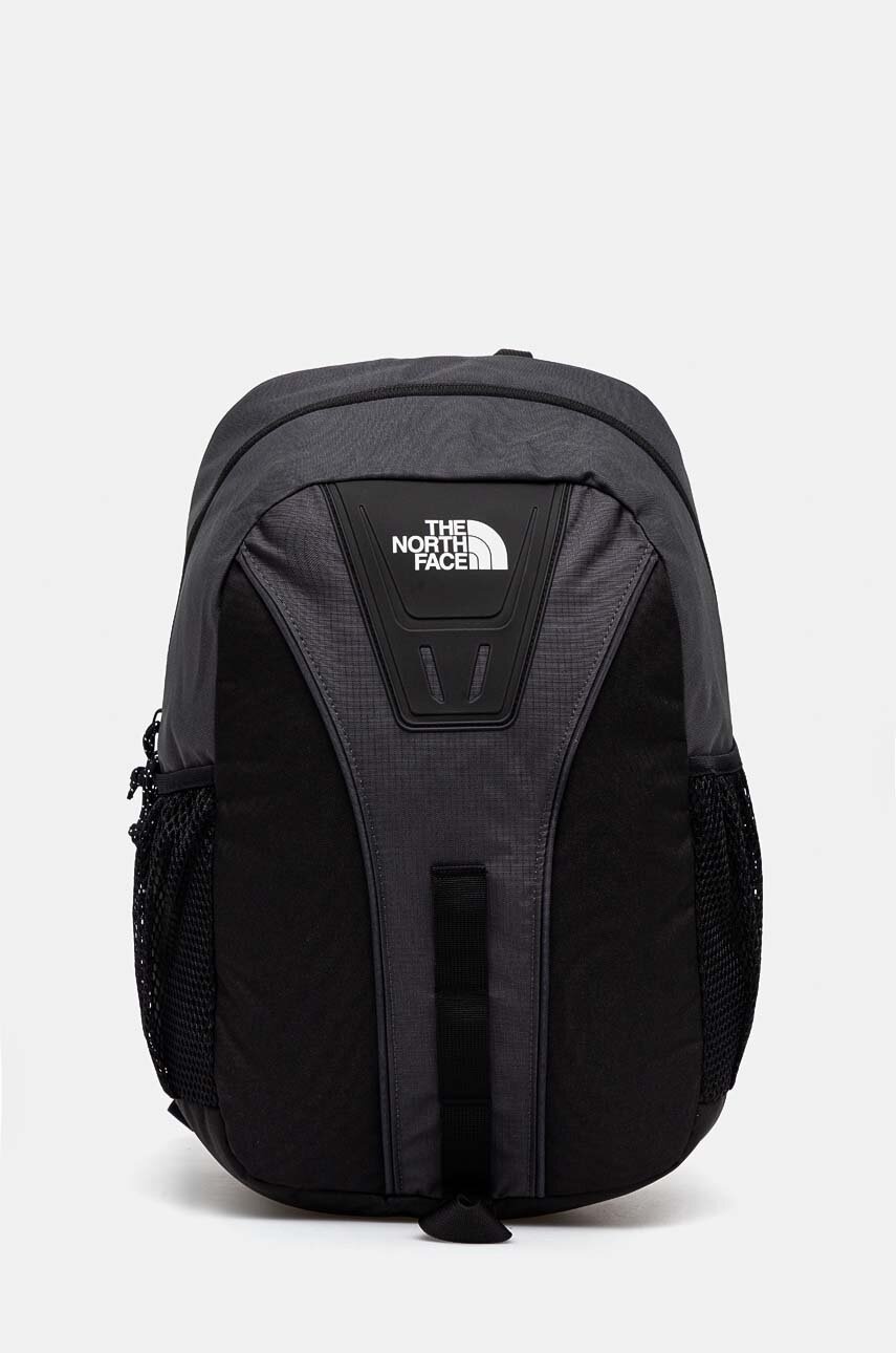 Nahrbtnik The North Face Y2K Daypack 20L Backpack Črna | NF0A87GG4GZ1, 0
