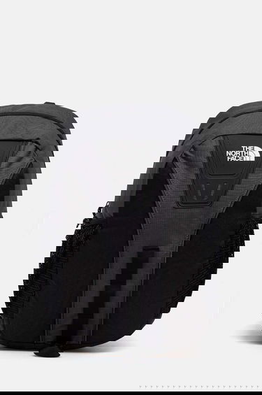 Nahrbtnik The North Face Y2K Daypack 20L Backpack Črna | NF0A87GG4GZ1, 0