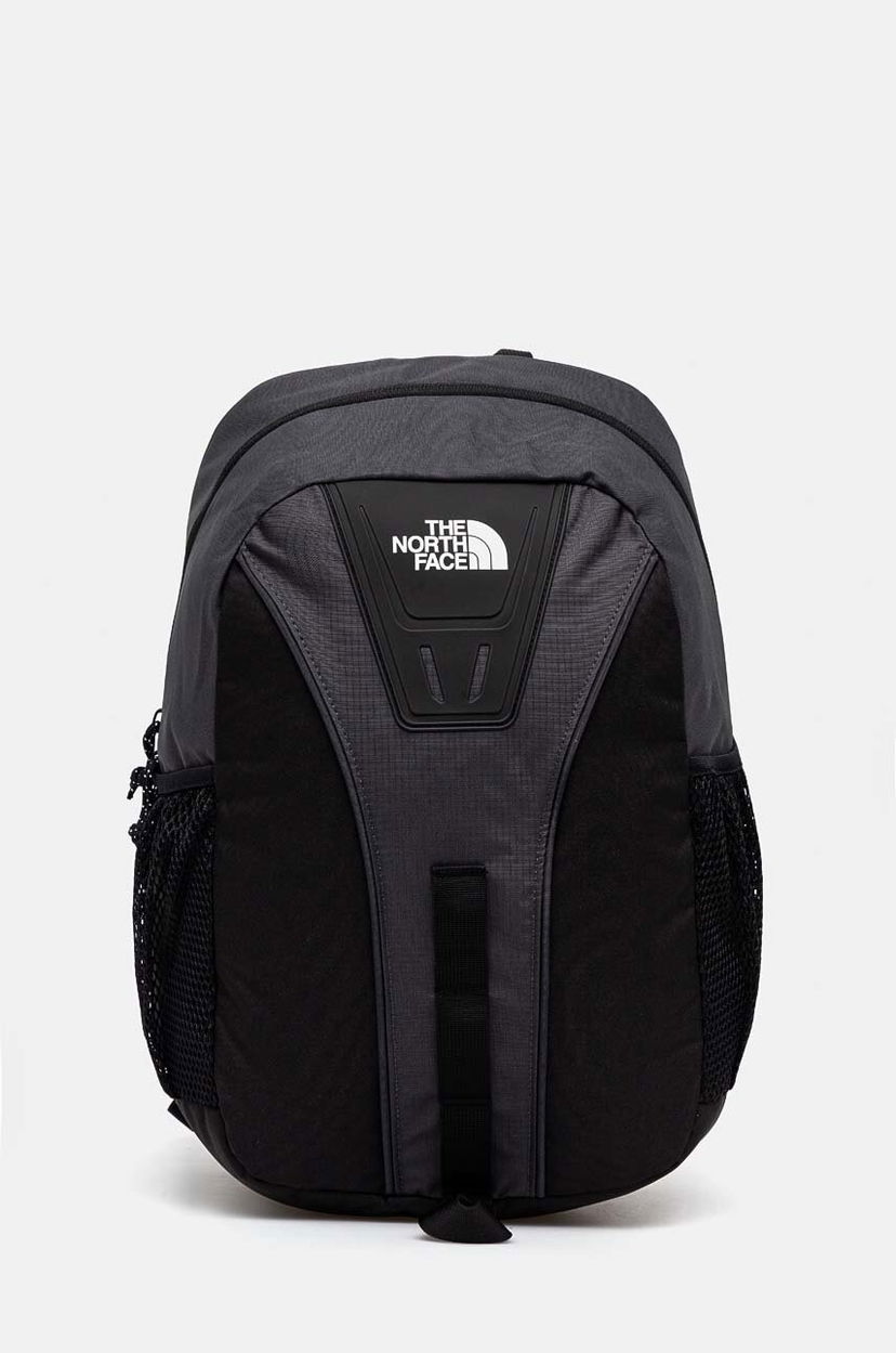 Nahrbtnik The North Face Y2K Daypack 20L Backpack Črna | NF0A87GG4GZ1