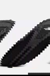 Y2K Daypack 20L Backpack