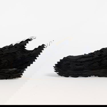 Superge in čevlji adidas Originals Song for the Mute x Shadowturf Črna | IF9403, 2