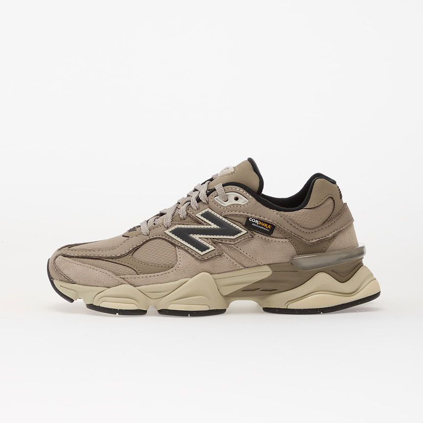 Superge in čevlji New Balance 9060 Bež | U9060ORD
