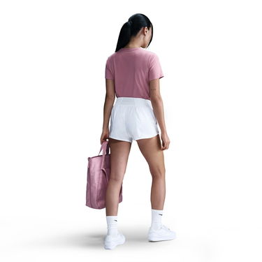 Majica Nike Club Sportswear T-Shirt Roza | IB2447-619, 5