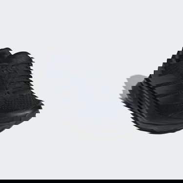 Superge in čevlji adidas Performance Duramo SL 2 Črna | IH8231, 3