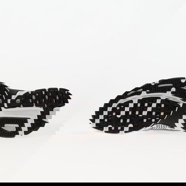 Superge in čevlji Nike V2K RUN Lowtop Bela | HF5342-100, 2