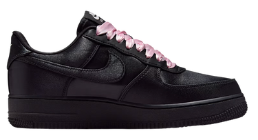 Superge in čevlji Nike Air Force 1 Low '07 LV8 Črna | IH2034-010, 4