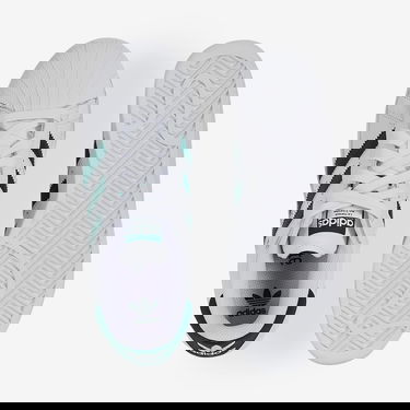 Superge in čevlji adidas Originals Superstar XLG "White" Bela | IF0550, 2