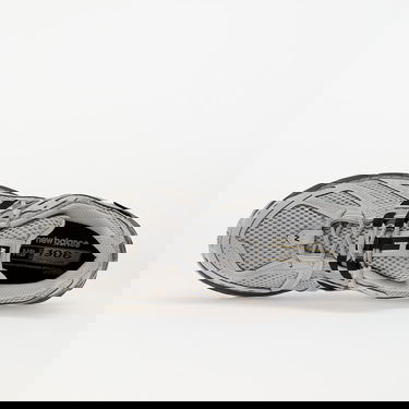 Superge in čevlji New Balance 1906 Siva | U1906ROA, 3