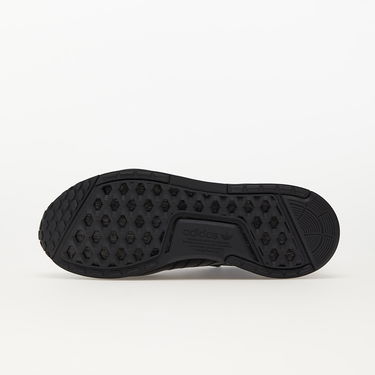 Superge in čevlji adidas Originals NMD_V3 GTX Črna | GX9472, 4