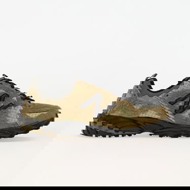 Superge in čevlji New Balance 610 "Covert Green" Zelena | ML610TCL, 2