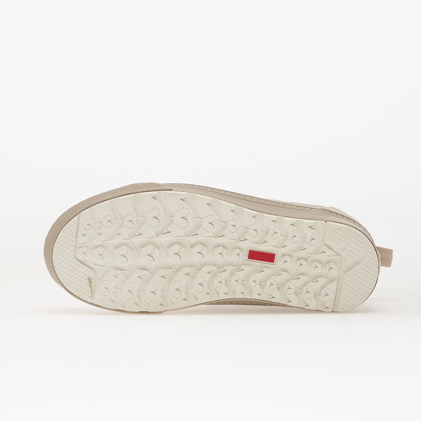 Superge in čevlji Vans MTE Old Skool Waterproof Insulated EUR 44 Bež | VN000DAZSTN1