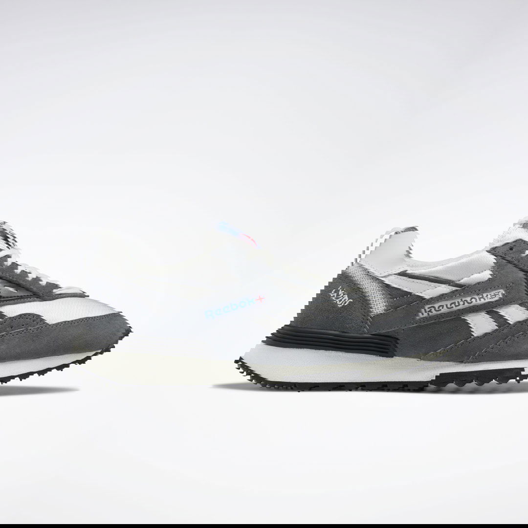 Superge in čevlji Reebok LX2200 Siva | GW3802, 0