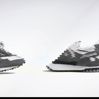 Superge in čevlji Reebok LX2200 Siva | GW3802, 0