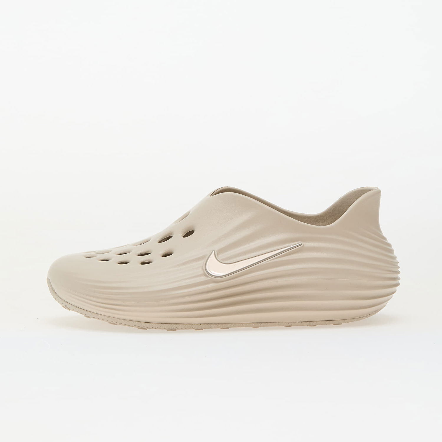 Superge in čevlji Nike Reactx Rejuven8 Lt Bež | HV5060-100, 0