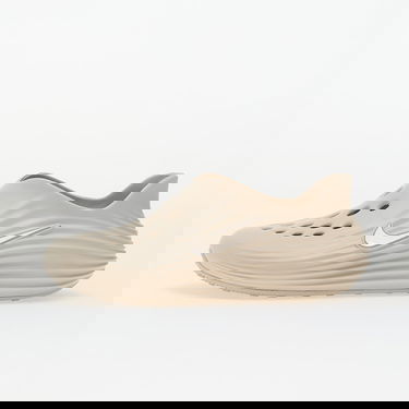 Superge in čevlji Nike Reactx Rejuven8 Lt Bež | HV5060-100, 0