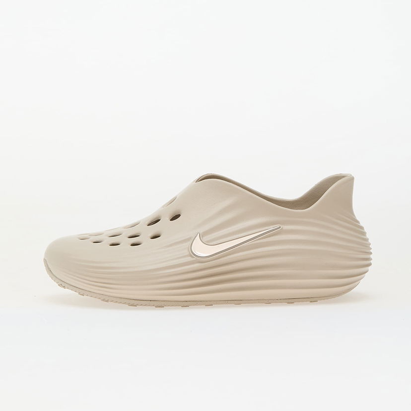 Superge in čevlji Nike Reactx Rejuven8 Lt Bež | HV5060-100