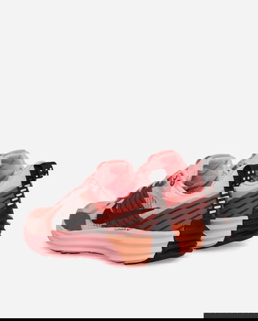 Superge in čevlji Nike LUNAR ROAM PRM Roza | HF4314-699, 4