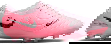 Superge in čevlji Nike LEGEND 10 ELITE FG Roza | dv4328-601, 2