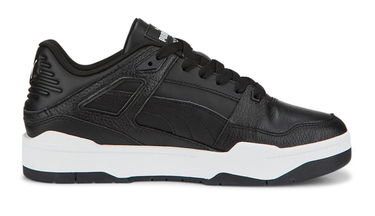 Superge in čevlji Puma Slipstream Črna | 387544-03, 4