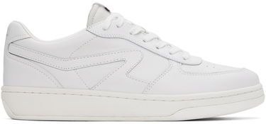 Oblačila rag & bone Rag & Bone Retro Court Bela | MGF23SF001QQ1, 0