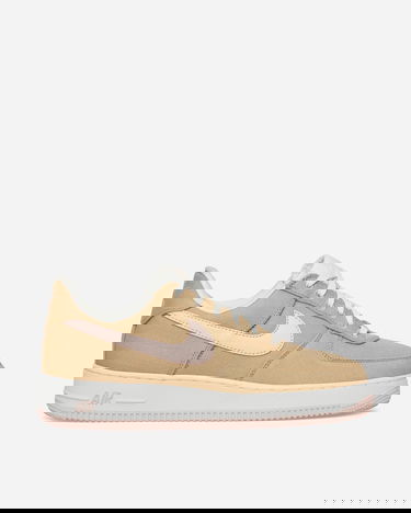 Superge in čevlji Nike Air Force 1 Retro LL QS Bež | HV2021-200, 1