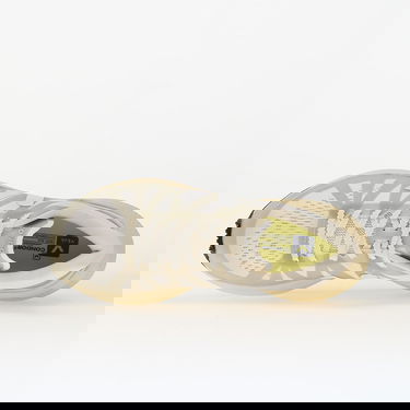 Superge in čevlji Veja Condor 3 Adv Enmesh 43 Bež | CE2820742B, 3