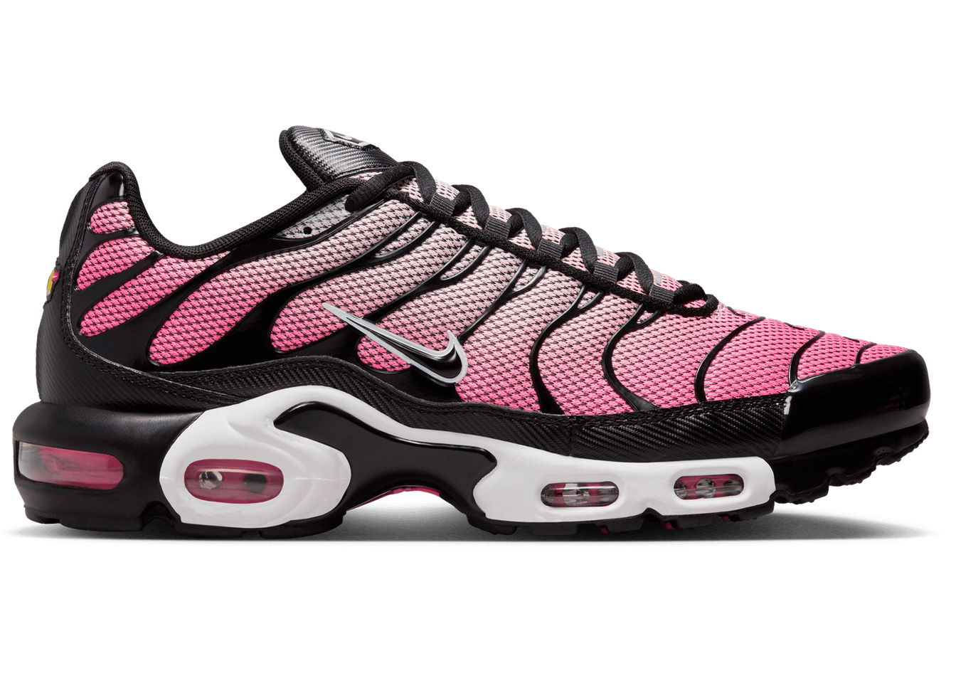Superge in čevlji Nike Air Max Plus "Sunset Pulse" Roza | HF3837-600, 1