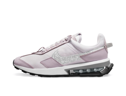 Superge in čevlji Nike Air Max Pre-Day W Lila | DJ5407-500