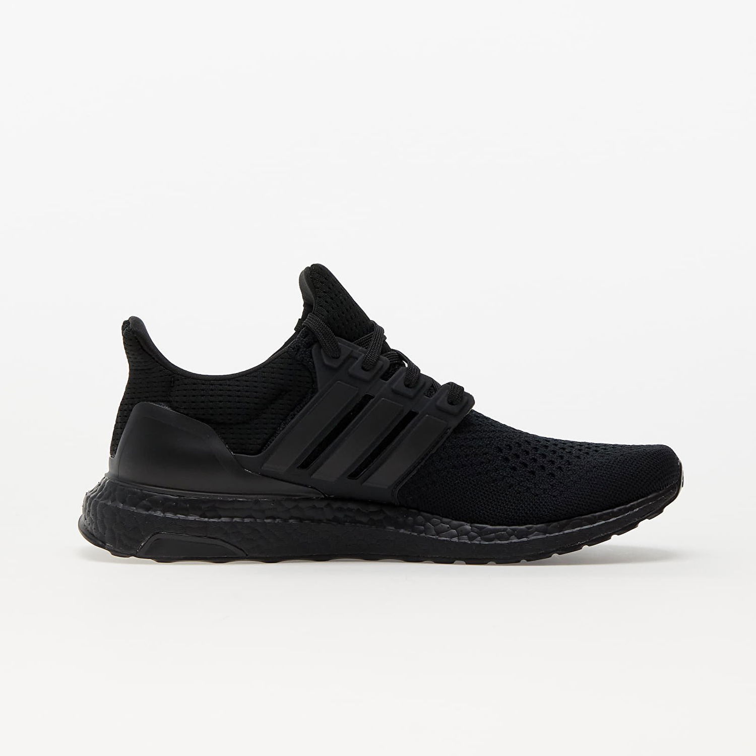 Superge in čevlji adidas Performance ULTRABOOST 1.0 Črna | HQ4199, 1