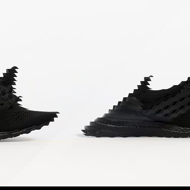 Superge in čevlji adidas Performance ULTRABOOST 1.0 Črna | HQ4199, 1