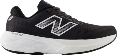 Superge in čevlji New Balance Fresh Foam X 880 v15 Črna | m880-b15, 0