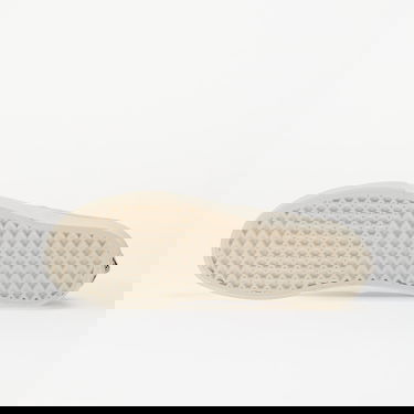 Superge in čevlji Vans Vans Authentic Floral 34.5 Črna | VN000D8BF2B, 1