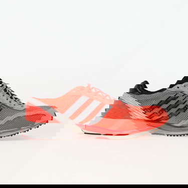 Superge in čevlji adidas Performance Adizero Adios OG Oranžna | IH0971, 2