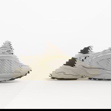 Superge in čevlji adidas Originals Oztral Siva | GZ9409, 1
