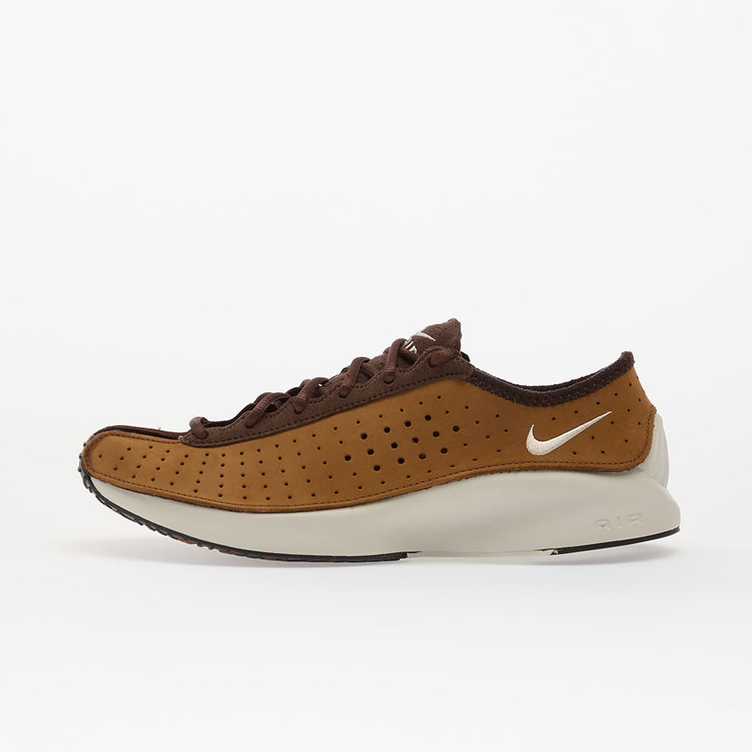 Superge in čevlji Nike Air Superfly Lt EUR 44 Rjava | HQ7955-201