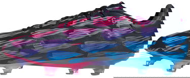 Superge in čevlji adidas Performance Copa Pure.2 Elite Firm Ground Soccer Cleats Večbarvna | ig8711, 3